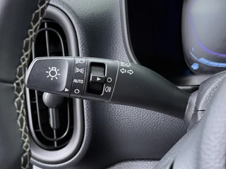Kia Picanto 1.0 DPI DynamicLine  - Cruise Control - Navigatie - Airco - Achteruitrijcamera - Apple Carplay / Android Auto - Fabrieksgarantie tot 07-2032 - / 25