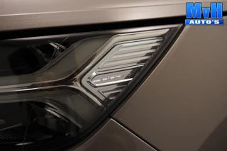 Volvo XC40 1.5 T4 PHEV Inscription Expression|TREKH|LED|NAV / 32