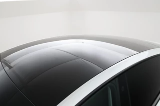 Tesla Model Y Long Range AWD 75 kWh Navigatie, trekhaak! Volleder, Climate / 6