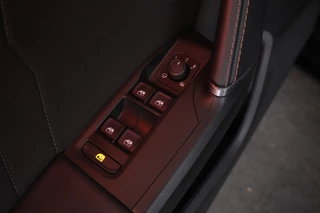 CUPRA Formentor 1.5 TSI e-Hybrid Business  Automaat, Fabrieksgarantie, / 20