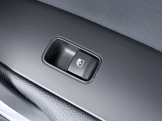 Kia ProCeed 1.0 T-GDi GT-Line  - Panorama dak - Elektrische Achterklep - Cruise Control - Navigatie - Climate Control - - Fabrieksgarantie tot 10-2030 / 43