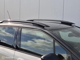 CITROEN C3 AICROSS 1.2 PURETECH S&S BUSINESS/LED/CARPLAY/17''LMV/PDC/DAB/BLUETOOTH/GROOTLICHTASSISTENT/TWO-TONE / 15