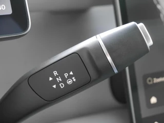 Leapmotor B10 Design Hybrid EV 18.8 kWh | Nu beschikbaar | Wltp 900km gecombineerd | Elektrisch 82km Wltp | Luxe uitvoering | Camera rondom | Stoel en stuurverwarming | Draadloze telefoonoplader | Keyless entry en start / 28