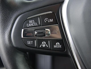 BMW i4 eDrive40 High Executive 84 kWh | SOH 96,8% | Head-up display | / 14
