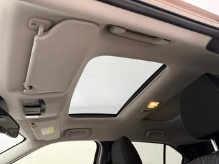 Mitsubishi Eclipse Cross 1.5 DI-T Intense S | Cruise control | Stoelverwarming | 360° camera | HUD | CarPlay | Panoramadak / 16