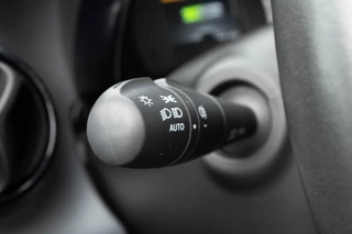 Smart fortwo EQ Comfort 18 kWh|Cruise Control|Automatische verlichting| / 33