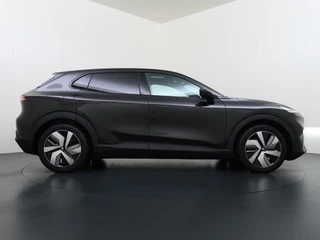 Changan Deepal S05 EV LHD MAX 200KW | 68.8 kwh | NIEUWE AUTO | PANORAMADAK | 20" LMV | 360° CAMERA | HEAD-UP DISPLAY | LEDEREN BEKLEDING | STOELVERWARMING | FULL OPTIONS | FABRIEKSGARANTIE T/M 2033 | / 11