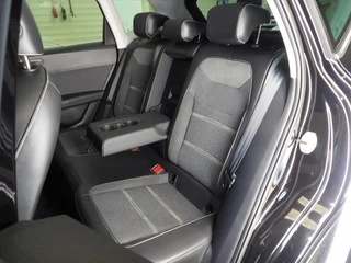 SEAT Ateca 1.5 EcoTSI 150pk DSG-7 Xperience Business Intense / 45