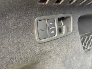 Audi RSQ8 4.0 TFSI RS Q8 Quattro 4 wielbesturing Hud B&O Panodak / 24