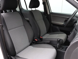 Škoda Fabia 1.2 | BOVAG-garantie | Airco | 16'' / 18