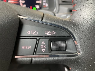 SEAT Arona 1.0 TSI FR Limited Edition / 14