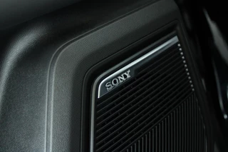 Jaecoo 7 1.5 GDI Exclusive PHEV Snel rijden! / Panoramadak / Sony Audio / Kunstlederen Bekleding / Stoelverwarming en -ventilatie / 13