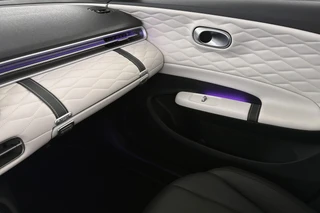 Dongfeng Box Premium Edition 42 kWh / 39