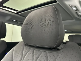 Chery TIGGO 8 1.5 PHEV Unique Automaat 7-persoons | Nieuw & rijklaar / 35
