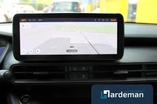 Jeep Avenger 1.2 Altitude Winterpack Carplay JBL Navi / 16