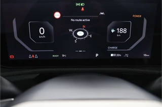 Kia EV6 GT-Line Business Edition 84 kWh  - Camera - Navigatie - AppleCarplay - Android Auto - 7 Jaar of 150.000km Fabrieksgarantie / 46