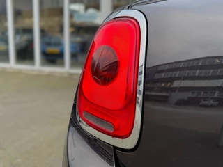 MINI One 1.2 One Chili Business Automaat I Climate I Sportstoel I 1e Eigenaar I Cooper / 19