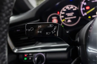 Porsche Panamera Sport Turismo 2.9 4 E-Hybrid  | Sport Chrono | Pano | Bose / 49
