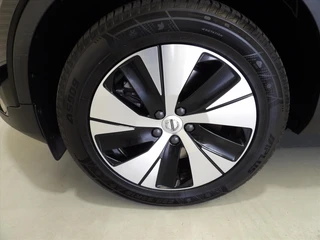 Volvo XC40 T4 Twin Engine 211pk Geartronic Inscription Expression / 16