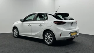 Opel Corsa 1.2 Level 2 CARPLAY NAVI CRUISE DAB 100 PK. / 5