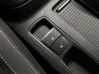 Ford Focus 1.0 EcoBoost Hybrid Trend Edition Business CAMERA / 45