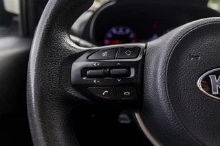 Kia Picanto 1.0 CVVT EconomyPlusLine  | NL auto | Elek. ramen / 26