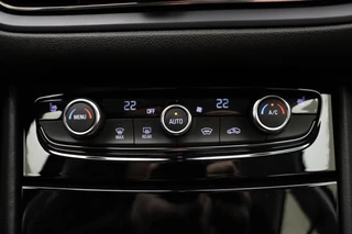 Opel Grandland 1.6 Turbo Plug-In Hybrid GS 225pk | Navigatie | Afneembare trekhaak | 360 Graden Camera | Climate control | 19" Lichtmetalen velgen | Keyless / 24