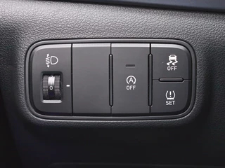Hyundai Bayon 1.2 MPI Comfort Smart Private lease 419 pm / 20