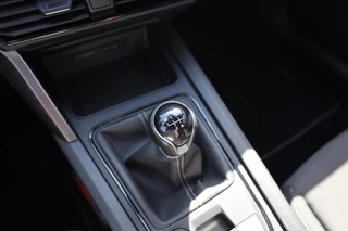 Seat Leon Sportstourer 1.0 TSI Reference|Cruise control|Apple carplay/android auto|Navi| / 14