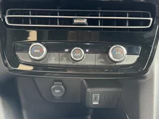 Opel Mokka Electric GS 54 kWh | Two Tone | Achteruitrijcamera | Facelift model | Apple Carplay/Android Auto | LED | Privacy Glass / 16