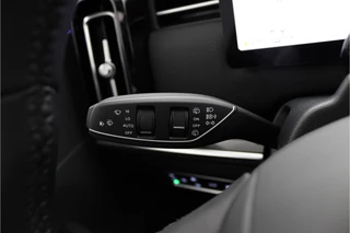 Jaecoo 7 1.5 GDI SHS-P Exclusive  - Stoelverwarming-/ventilatie - Schuif-/kanteldak - Navigatie - Apple CarPlay/Android Auto - Fabrieksgarantie tot 03-2033 / 24