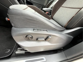 SEAT Tarraco 1.5 TSI Xcellence  Winterpack, Panoramadak, Trekhaak, 360 camera / 19