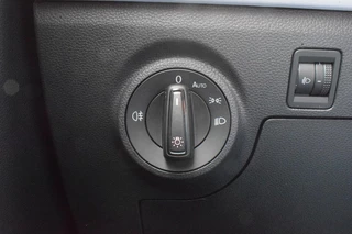 SEAT Ibiza 1.0 EcoTSI Style Business Intense | LED | Stoelverwarming | Climate | CarPlay / 27