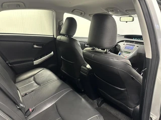 Toyota Prius 1.8 Plug-in Aspiration LEER NAVI CAMERA CRUISE. / 17