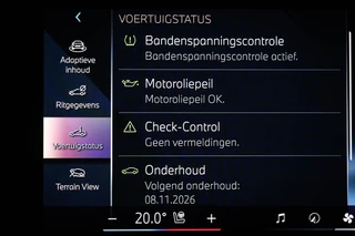 BMW X5 xDrive50e | Panoramadak | Driving Assistant Professional  | 360 Camera | 21" / 61