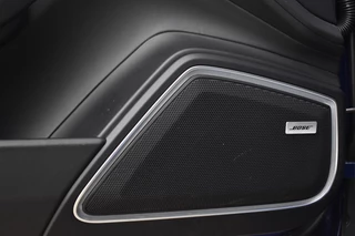 Porsche Panamera Sport Turismo 2.9 4 E-Hybrid SportDesign  | Pano | Sportuitlaat | ACC | 21'' Wielen | Matrix PDLS+ | Bose | Achterasbesturing | Head-Up | Stoelventilatie | / 28