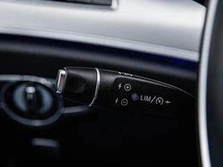 Mercedes-Benz E-klasse 350 e Lease Edition | Luchtvering | LED | Navigatie | Sfeerverlichting | Camera | Apple CarPlay/Android Auto | Stoelverwarming | Dealeronderhouden / 20