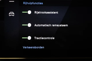 Peugeot e-408 GT 58 kWh | NIEUW | PANORAMADAK | STUURVERWARMING | MASSAGE | DAB | APPLE | 360 CAMERA / 51
