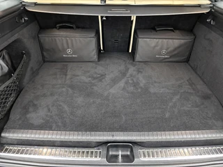Mercedes-Benz GLC-klasse 300e 4MATIC Business Solution AMG | Panodak | Burmeister | Trekhaak | 360 Camera | Adaptive Cruise Contr. / 41