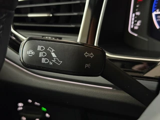 Volkswagen Polo 1.0 TSI R-Line | 110PK | IQ.Drive pakket | Virtual | Full LED Matrix Beam | Camera | Discover Pro | Clima |Ambient / 36