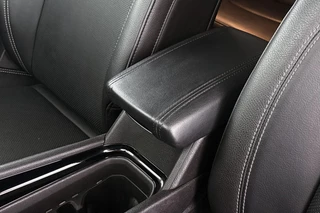 Jeep Compass 4xe 240 Plug-in Hybrid Electric S Leder Stuur-Stoelverwarming Apple Carplay / 47