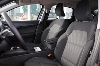 Renault Arkana 1.6 E-Tech full hybrid 145 evolution|Automaat|Camera|Apple carplay/android auto|Navi| / 7