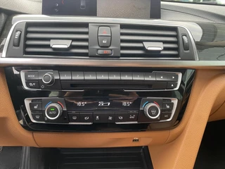 BMW 3-Serie (f30) 320i 184pk xDrive Aut / 24