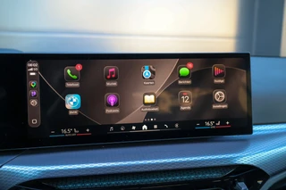 BMW 3 Series 330e M-SPORT  | BTW |  ACC | MEMORY | HUD | LED | KEYLESS | 360 | / 36