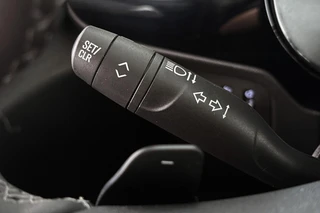 Opel Corsa 1.2 Turbo Hybrid GS NL Auto Apple CarPlay Achteruitrijcamera / 34