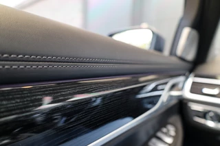 BMW 7 Serie 750i xDrive High Executive  | NAP! | FULL PPF | DEALER.OND | STOELVENTILATIE | B&W | / 45