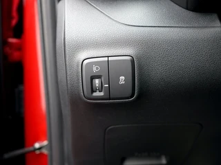 Hyundai i10 1.2 N Line 4 Cilinder | Private lease 419 per maand / 20