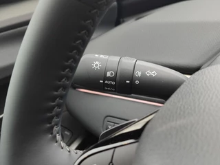 Toyota bZ4X EXECUTIVE 73KWH NIEUW MODEL 2026! WARMTEPOMP STOELVERW/KOELING INFRAROOD STUURVERW JBL-AUDIO LEDER EL-STOEL BLIND-SPOT NAVI CLIMA PARK-SENSOREN / 28