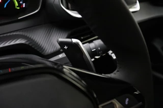 Peugeot 208 1.2 Hybrid e-DCS6 Style 110 PK | Automaat | Parkeersensor | Airco | Android auto / Apple Carplay | Cruise Control | Bluetooth | Nieuw uit voorraad leverbaar / 25