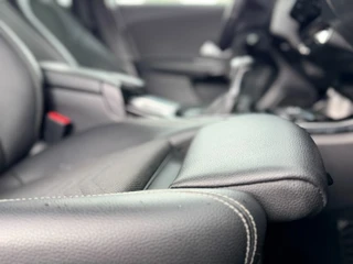 Mercedes-Benz A-Class 160 Advantage I Navigatie I Camera I Cruise contr. I Climate / 35